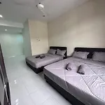 Desa Tebrau 1 Near Ikea Toppen Peikin Long Sing Helixuan Restaurant