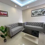 Desa Tebrau 1 Near Ikea Toppen Peikin Long Sing Helixuan Restaurant